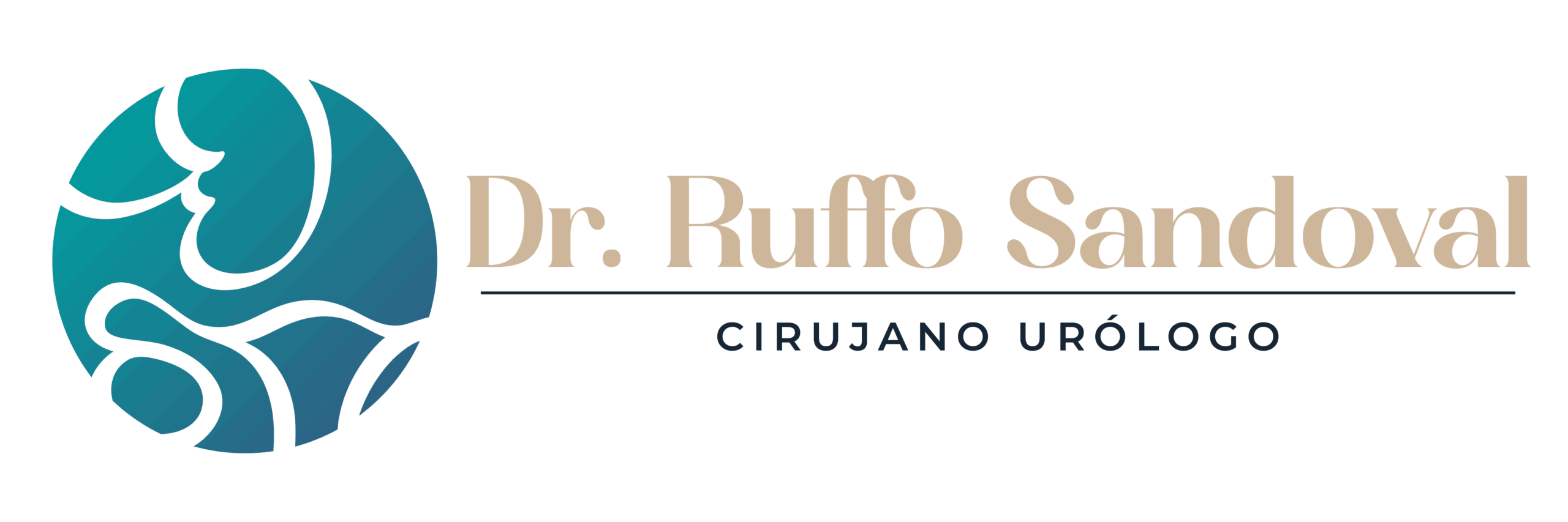 Dr. Ruffo Sandoval